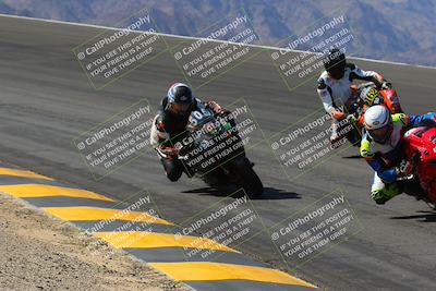 media/Mar-24-2023-Apex Assassins (Fri) [[54485cb5ff]]/Trackday 1/Session 2 (Bowl)/